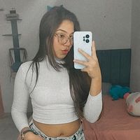 cleirisytriago1