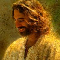 unconditional.loveingod_