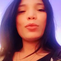 nesrin.nasou5