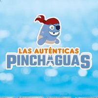 autenticas_pinchaguas