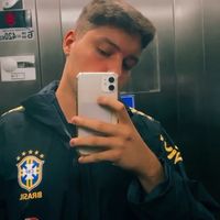 mateus.caixeta