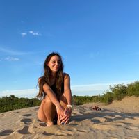 felicitastroncoso_