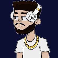 original sound