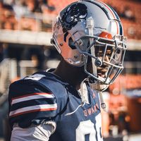 tootallcarter