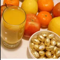 original sound - joliefoodtv