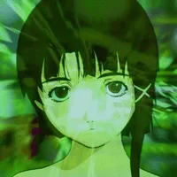 Ev3ry0ne i5 always c0nnect3d