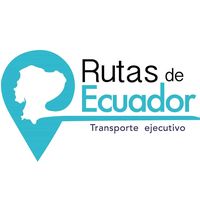 rutasdeecuador