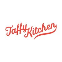 taffykitchen