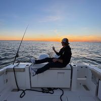 that_boat_guy_
