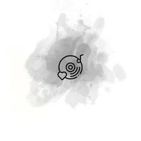 original sound - _roliitasnay