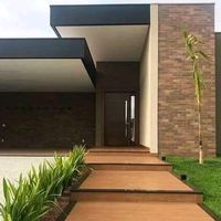 ayvgrupoinmobiliario