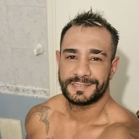 brunoalbornoz257
