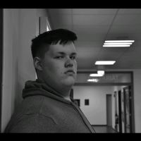 alexminkartist_official