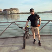 stephenhendry1258