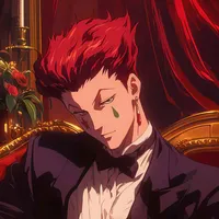 original sound - vlakake_ae