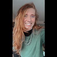georae_