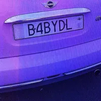 original sound - sp3dd.uppp