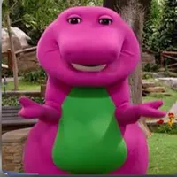 original sound - i.love.barney69