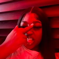 _.mahogany._