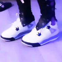 original sound - stopmotion.sounds