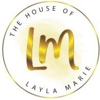 houseoflaylamarie
