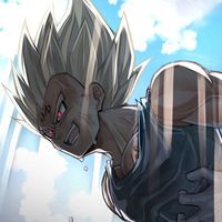 vegetafan97