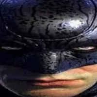 Send this to someone to waste their time