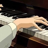 original sound