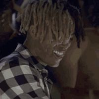 xxx._n
