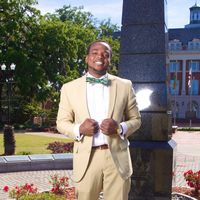 s2successllc