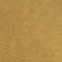 certifiedlovergirl160