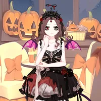 original sound - rosa.lilian.nasci