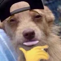 original sound - alexandralm1