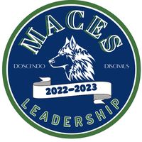 maces_leadership