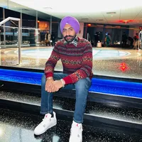 Ranjit Bawa