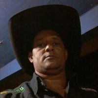 mauro.preto4