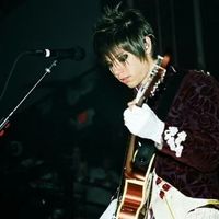 sarcasm by get scared