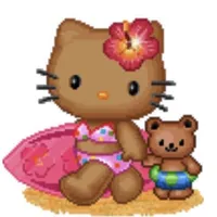 IF I HAD A CHANCE TO KILL ONE OF U MF ITLL BE YO A