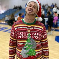 bcmsprincipalmccormick