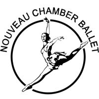 nouveauchamberballet