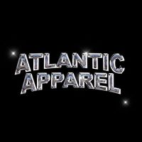 atlanticapparel