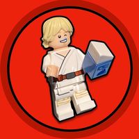 legotia