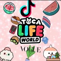 officially..gab.xxbaby