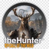 huntercallofthewild142