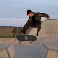alec.fingerboarda
