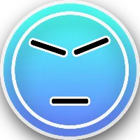 original sound - theaveragebum