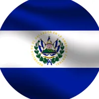 original sound - salvadrucha_503