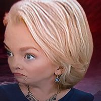 thebuginthetoiletsewers