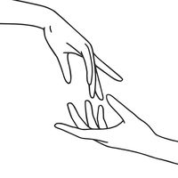 justimagineforasecond