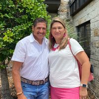 teresitagonzalezleon